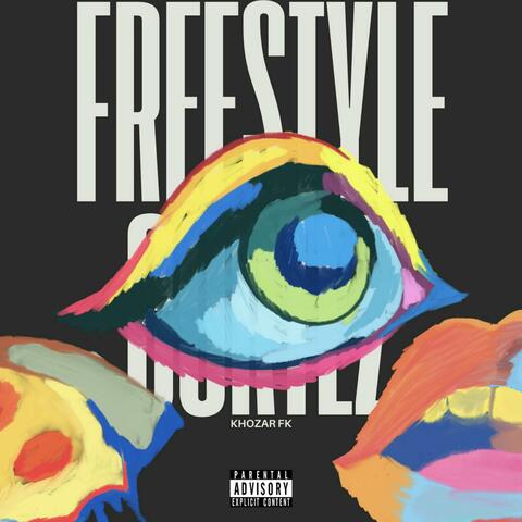 FREESTYLE CORTEZ (feat. Tinho Cash) [Remix]
