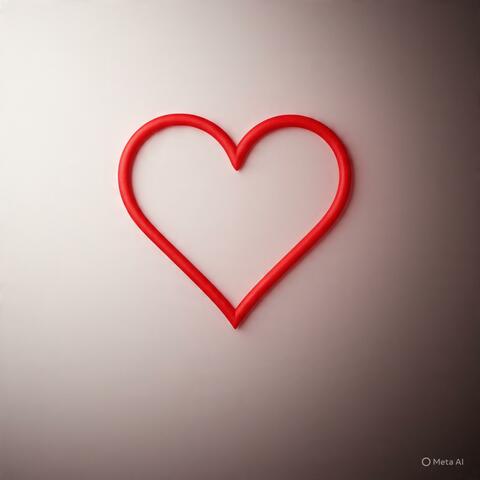 Human love
