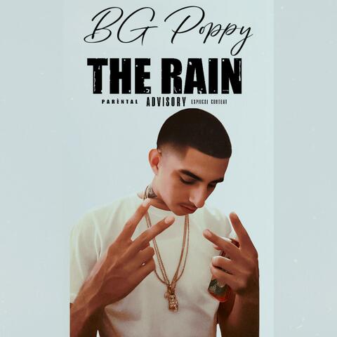 The Rain