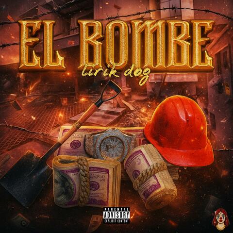 EL BOMBE