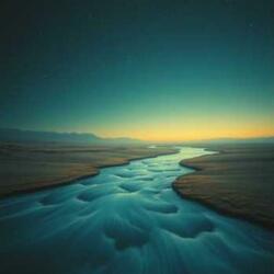 Granding of the Soul (English Version)