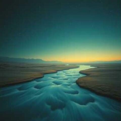 Granding of the Soul (English Version)