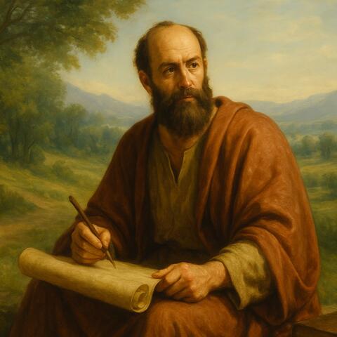 Until the Race Is Finished