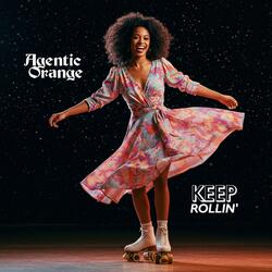 Keep Rollin' (Skate Rink)
