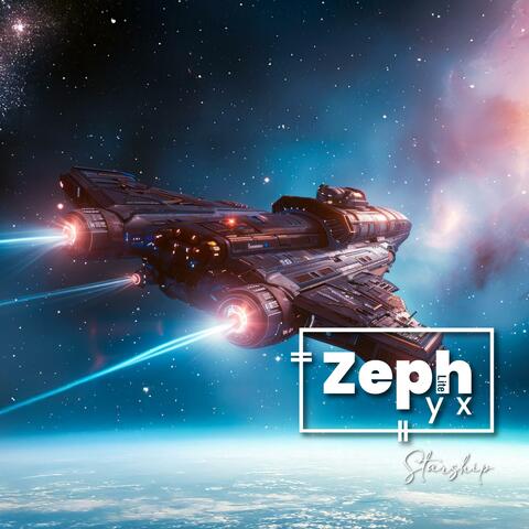 Starship