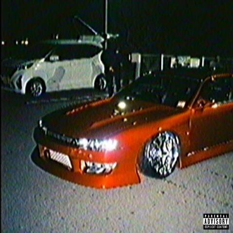 b4ny