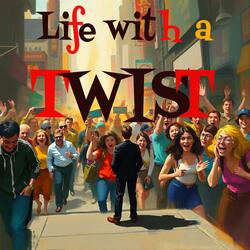 Life with a Twist