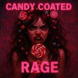 Candy Coated Rage (feat. Victimz of Despair)