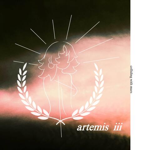 artemis iii