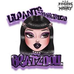 Bratz Doll
