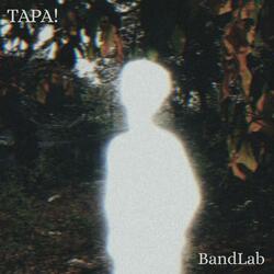 BandLab