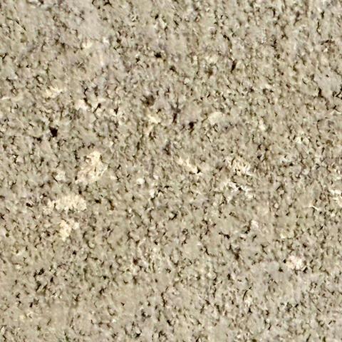 Living In Times of Chaos