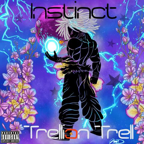 Instinct