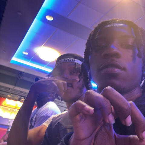 Been Turnt (feat. Bh4)