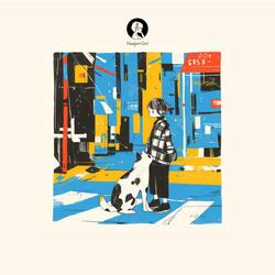 Vinyl on Fifth