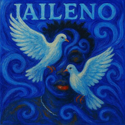 Jaileno