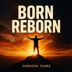 Born Reborn