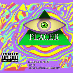 Placer (feat. Kiki Diamonds)