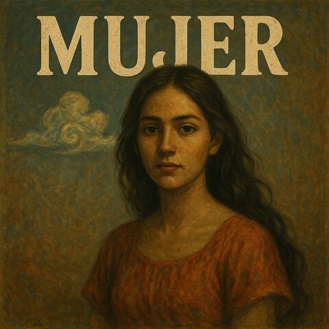 Mujer
