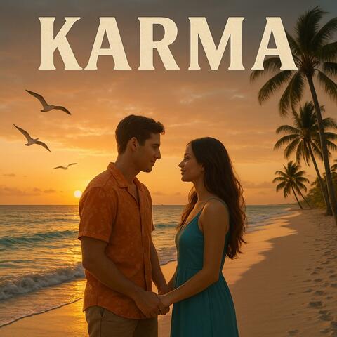 Karma