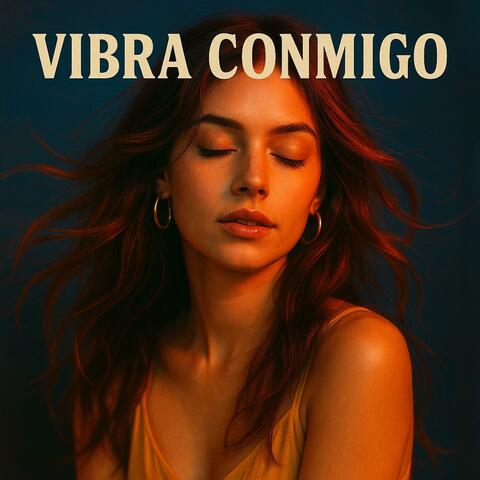 Vibra conmigo