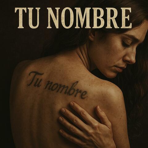 Tu nombre