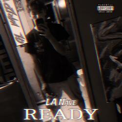 Ready