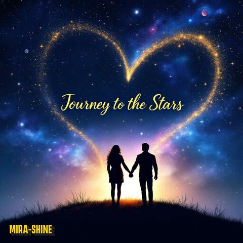 Journey to the Stars