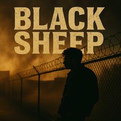 Black Sheep