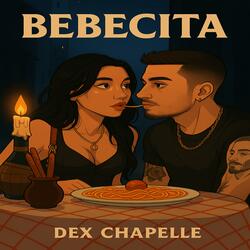 Bebecita