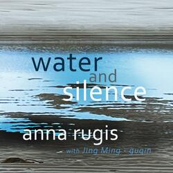 Water and Silence