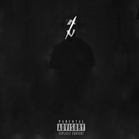Slimeout (feat. 1luhtj)