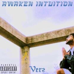 Capital (Radio Edit)