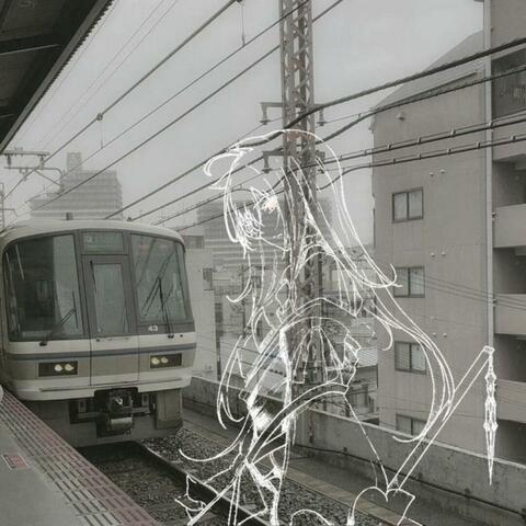 kitzz