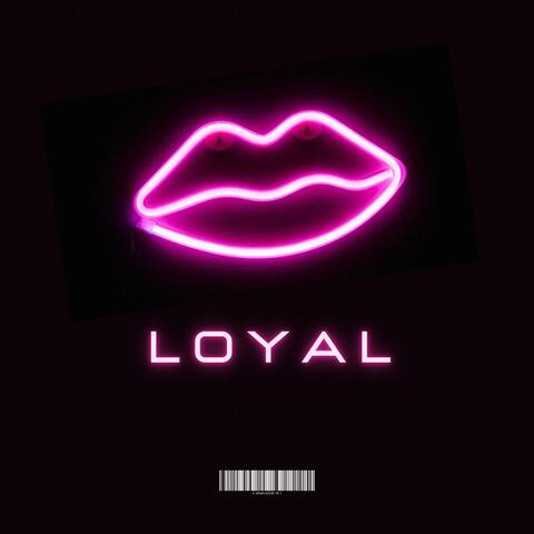 Loyal