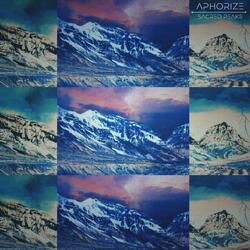 Sacred Peaks