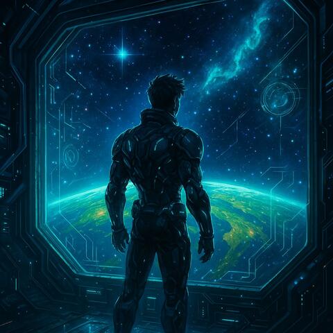 major from the future pack reloaded