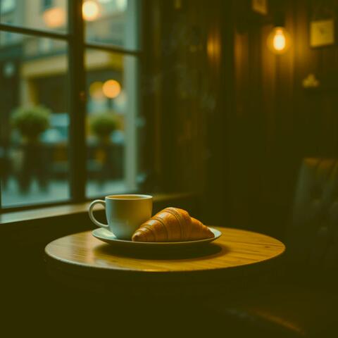 Morning Brew