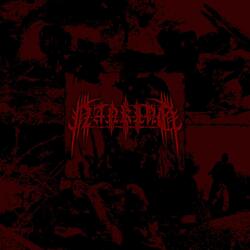 White Phosphorus(Inhalation Of One's Burning Flesh)