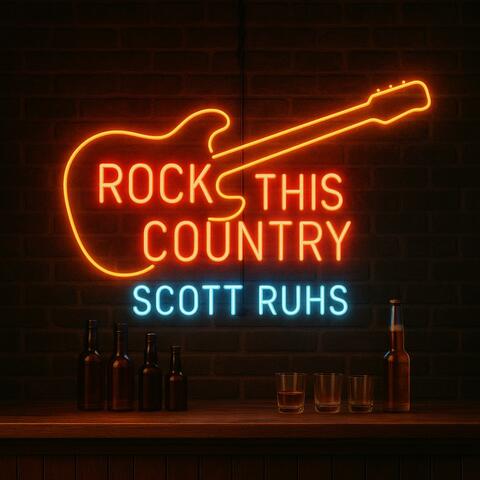 Rock This Country