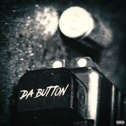 Da Button