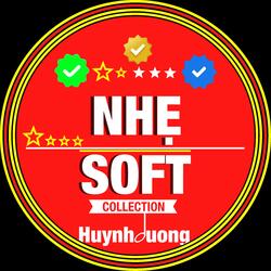 NHẸ - SOFT (10 COLLECTION Version)