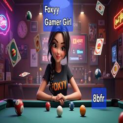 Foxyy