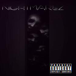 NIGHTMAREZ