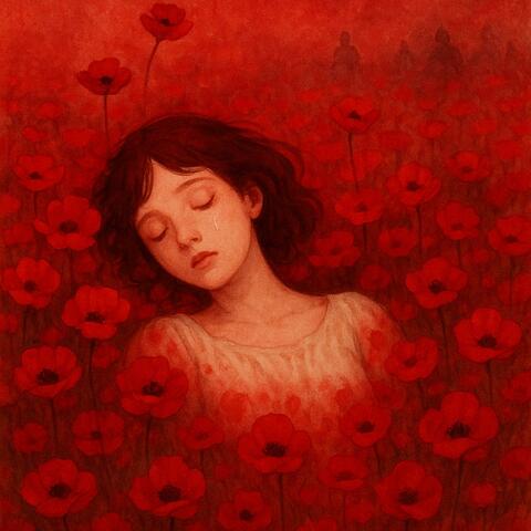 deep sleep