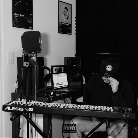 the dopamine sessions pt. 2