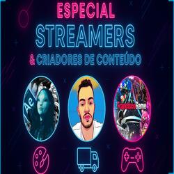 Nunca se Apaga o Talento - Tsireya4