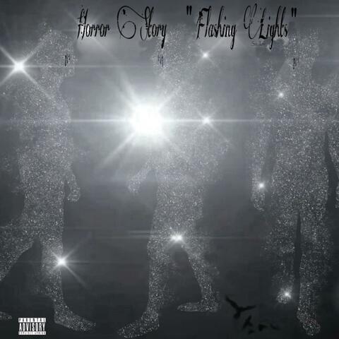 Horror Story "Flashing Lights"