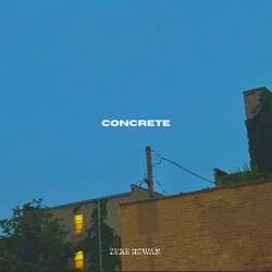 Concrete