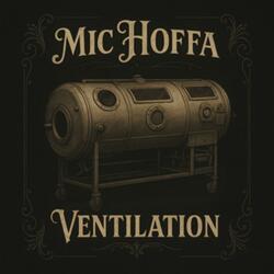 Ventilation